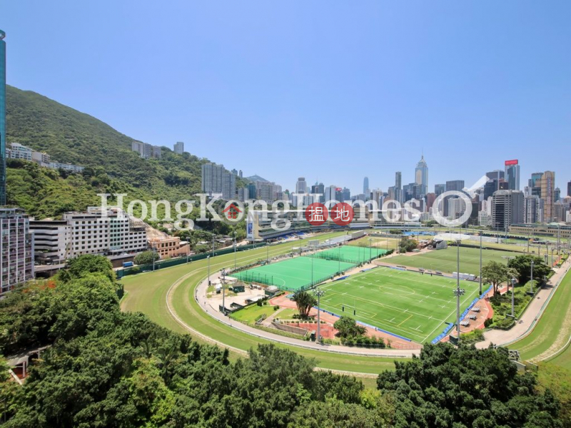 Property Search Hong Kong | OneDay | Residential Rental Listings | 3 Bedroom Family Unit for Rent at Arts Mansion