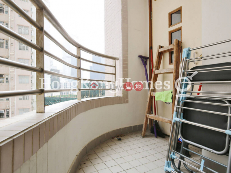 2 Bedroom Unit for Rent at Bel Mount Garden | 7-9 Caine Road | Central District | Hong Kong, Rental HK$ 23,000/ month