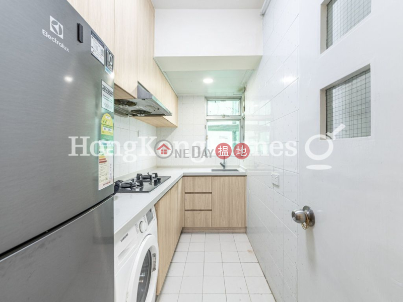 香港搵樓|租樓|二手盤|買樓| 搵地 | 住宅出租樓盤|福熙苑兩房一廳單位出租