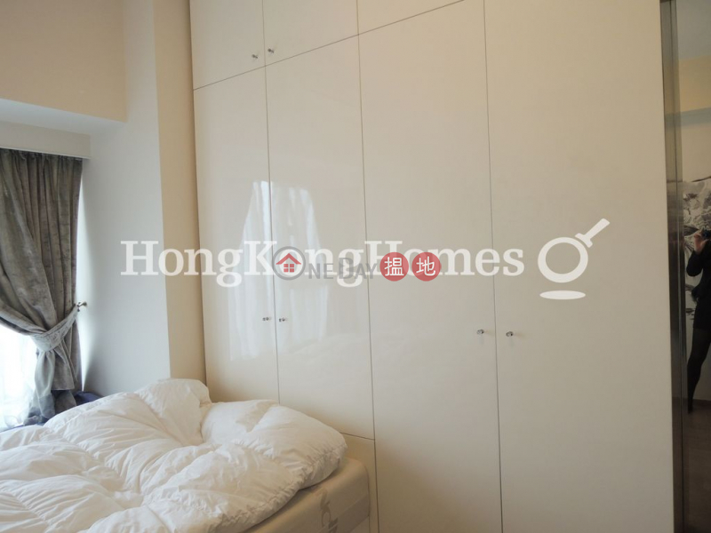 羅便臣道80號兩房一廳單位出租|80羅便臣道 | 西區-香港|出租HK$ 61,000/ 月