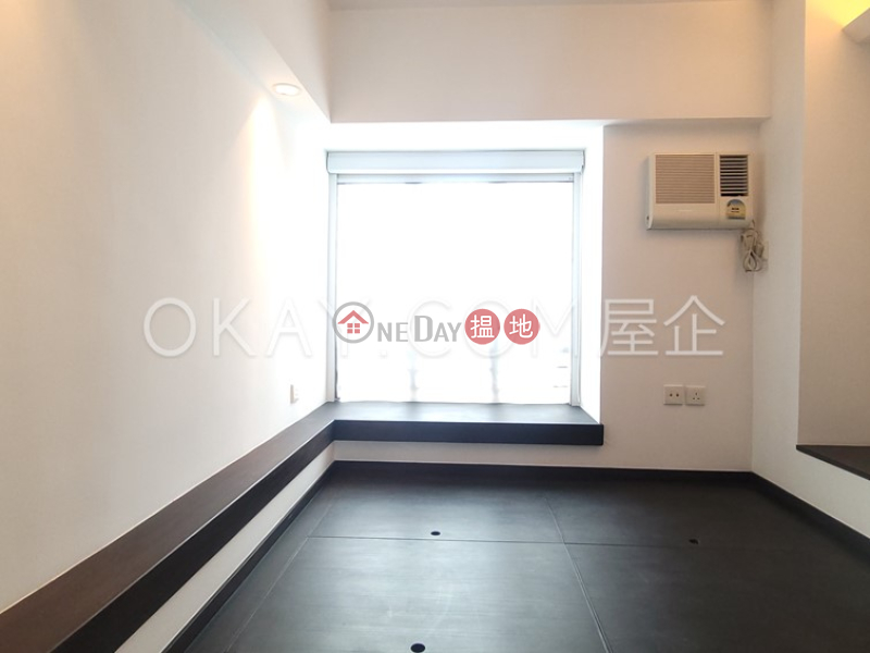 Cozy 1 bedroom in Happy Valley | Rental 8 Tsui Man Street | Wan Chai District | Hong Kong, Rental, HK$ 25,000/ month