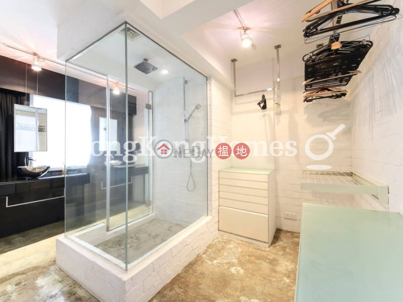 HK$ 27,000/ 月-太子臺3號西區-太子臺3號一房單位出租