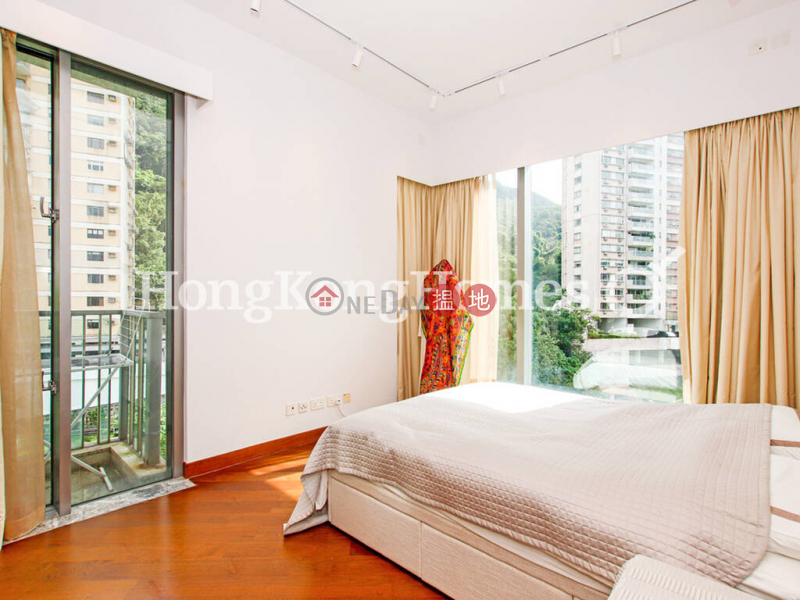 HK$ 65M | 55 Conduit Road | Western District | 3 Bedroom Family Unit at 55 Conduit Road | For Sale