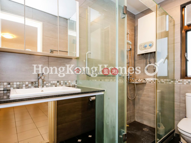 Property Search Hong Kong | OneDay | Residential, Rental Listings | 1 Bed Unit for Rent at Fortress Metro Tower