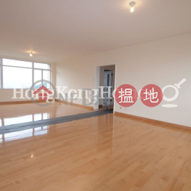 4 Bedroom Luxury Unit at Celestial Garden | For Sale | Celestial Garden 詩禮花園 _0