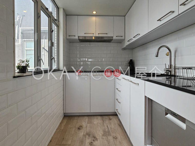 堅都大廈-高層住宅-出租樓盤|HK$ 40,000/ 月