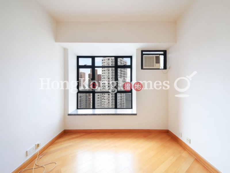 3 Bedroom Family Unit for Rent at Beauty Court | 82 Robinson Road | Western District | Hong Kong, Rental, HK$ 65,000/ month