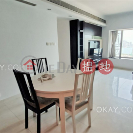 3房2廁,星級會所《擎天半島1期6座出租單位》 | 擎天半島1期6座 Sorrento Phase 1 Block 6 _0