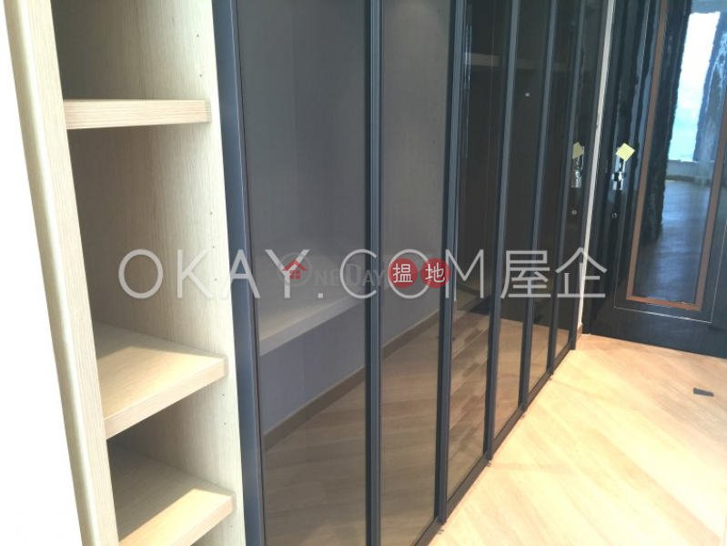 天璽20座1區(天鑽)-低層-住宅出售樓盤|HK$ 9,000萬