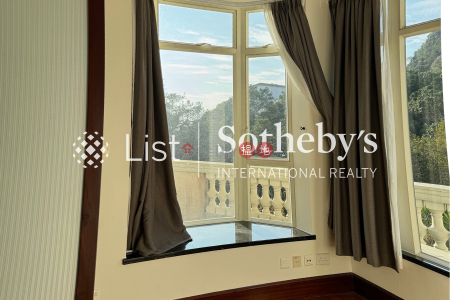 The Mount Austin Block 1-5兩房一廳單位出租|The Mount Austin Block 1-5(The Mount Austin Block 1-5)出租樓盤 (SOTHEBY-R273877-R)