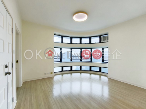 Gorgeous 2 bed on high floor with sea views & parking | For Sale | Tower 1 37 Repulse Bay Road 淺水灣道 37 號 1座 _0