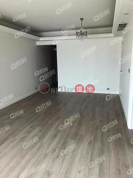 Sorrento Phase 2 Block 2 | 3 bedroom Mid Floor Flat for Rent, 1 Austin Road West | Yau Tsim Mong Hong Kong Rental | HK$ 46,800/ month