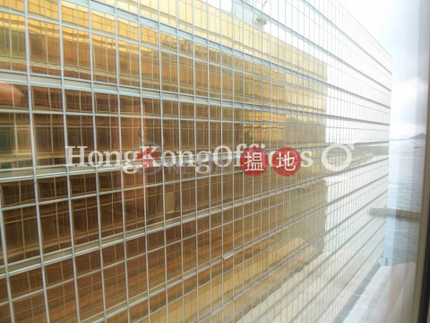 Office Unit for Rent at China Hong Kong City Tower 2 | China Hong Kong City Tower 2 中港城 第2期 _0