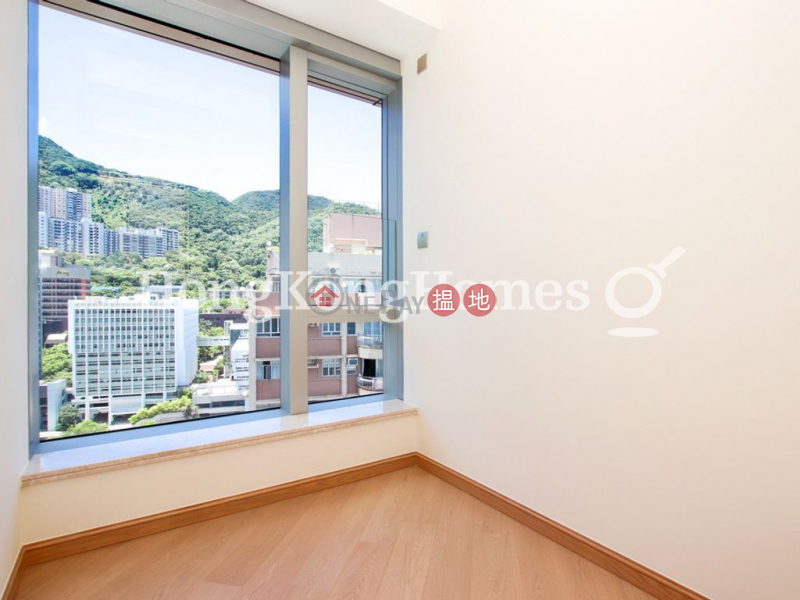 3 Bedroom Family Unit for Rent at 63 PokFuLam | 63 Pok Fu Lam Road | Western District | Hong Kong, Rental HK$ 33,000/ month