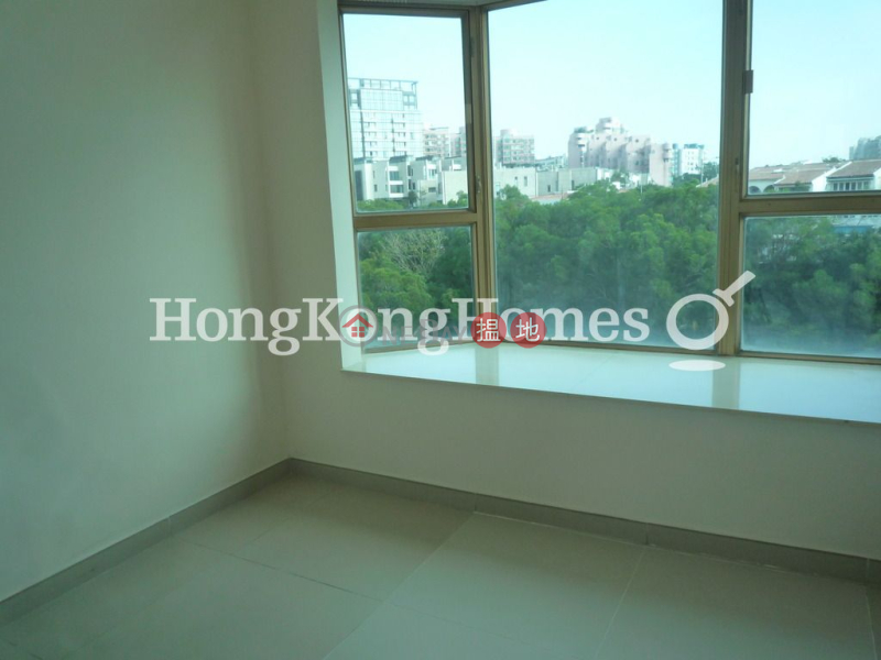 香港搵樓|租樓|二手盤|買樓| 搵地 | 住宅-出租樓盤黃金海岸三房兩廳單位出租