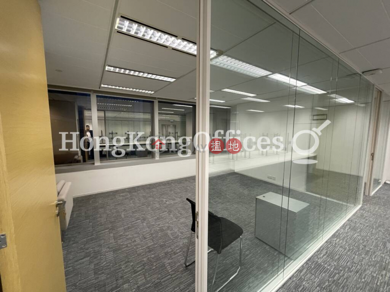 Office Unit for Rent at Three Garden Road, Central 3 Garden Road | Central District Hong Kong | Rental, HK$ 227,948/ month