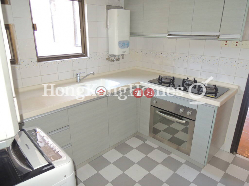 HK$ 58,000/ month, 2 Old Peak Road Central District 3 Bedroom Family Unit for Rent at 2 Old Peak Road