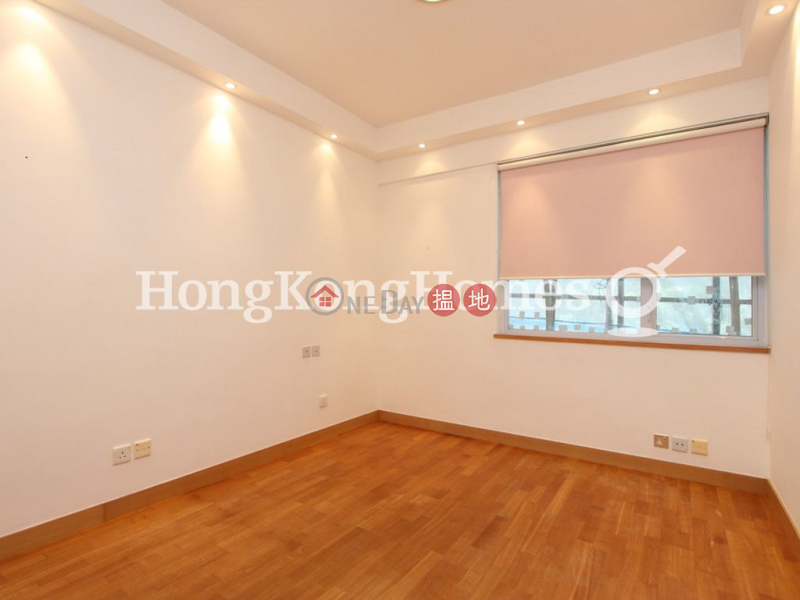 Borrett Mansions Unknown Residential Rental Listings | HK$ 130,000/ month