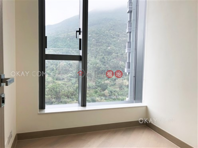 HK$ 25,000/ month Lime Gala | Eastern District | Intimate 2 bedroom on high floor with balcony | Rental