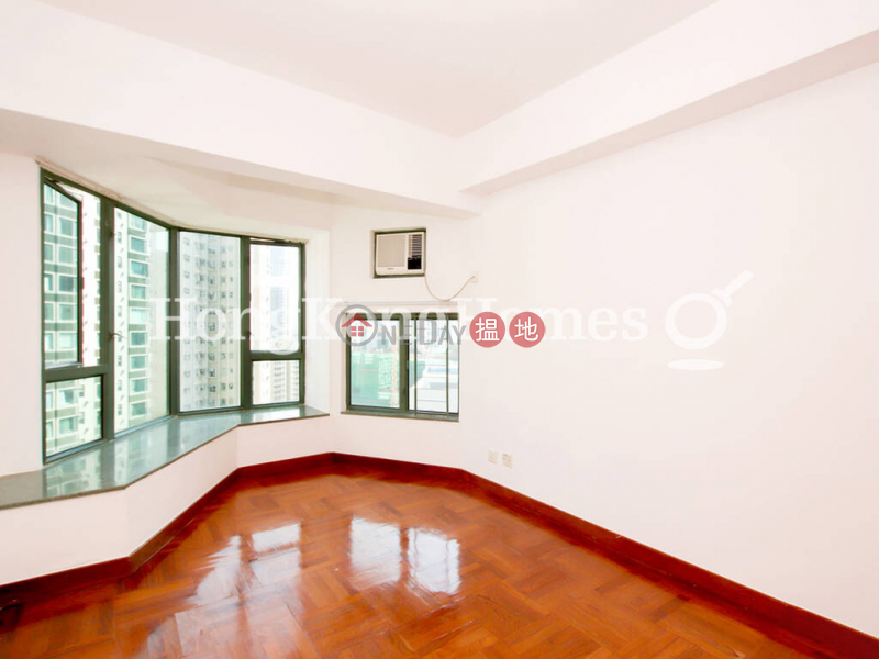 3 Bedroom Family Unit for Rent at Monmouth Villa | 3 Monmouth Terrace | Wan Chai District, Hong Kong, Rental | HK$ 42,000/ month
