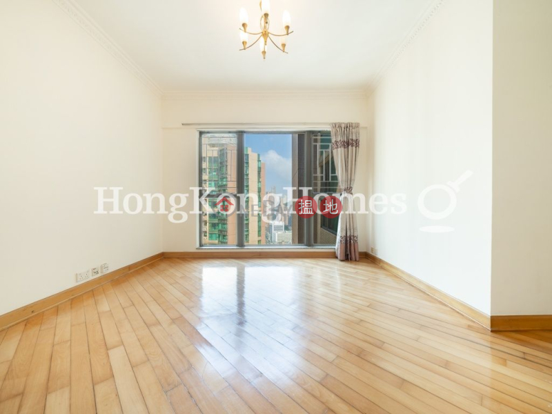 Property Search Hong Kong | OneDay | Residential | Sales Listings 2 Bedroom Unit at The Belcher\'s Phase 1 Tower 2 | For Sale