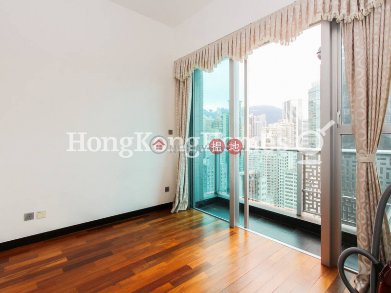 2 Bedroom Unit for Rent at J Residence, J Residence 嘉薈軒 Rental Listings | Wan Chai District (Proway-LID58767R)