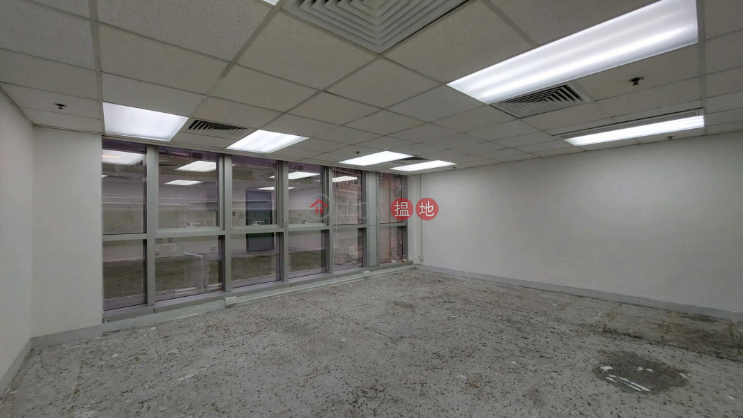 Sheung Wan the best price office, 235 Wing Lok Street Trade Centre 永樂街235商業中心 Rental Listings | Western District (THOMAS-063441650)