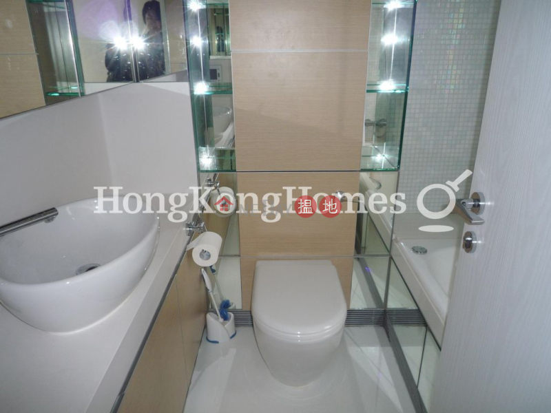 HK$ 47,000/ 月-聚賢居-中區-聚賢居三房兩廳單位出租