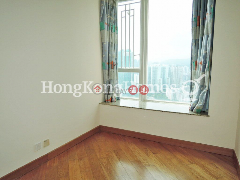 君匯港1座|未知住宅出售樓盤HK$ 2,100萬