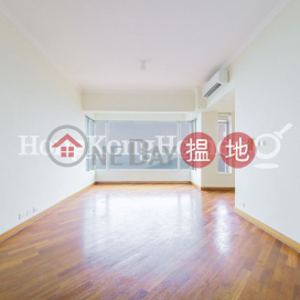 賽詩閣兩房一廳單位出租, 賽詩閣 Chelsea Court | 中區 (Proway-LID2964R)_0