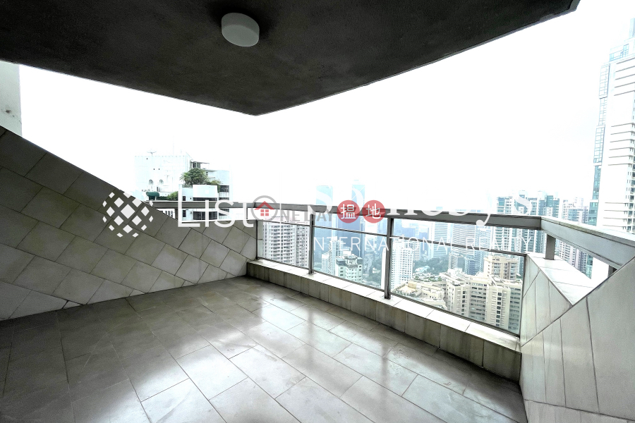 香港搵樓|租樓|二手盤|買樓| 搵地 | 住宅-出租樓盤世紀大廈 1座三房兩廳單位出租