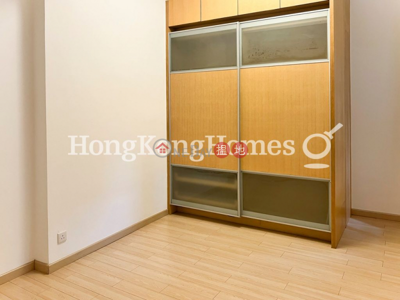 Property Search Hong Kong | OneDay | Residential, Rental Listings | 2 Bedroom Unit for Rent at 18-20 Tsun Yuen Street