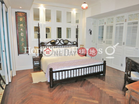 2 Bedroom Unit for Rent at Apartment O, Apartment O 開平道5-5A號 | Wan Chai District (Proway-LID36020R)_0