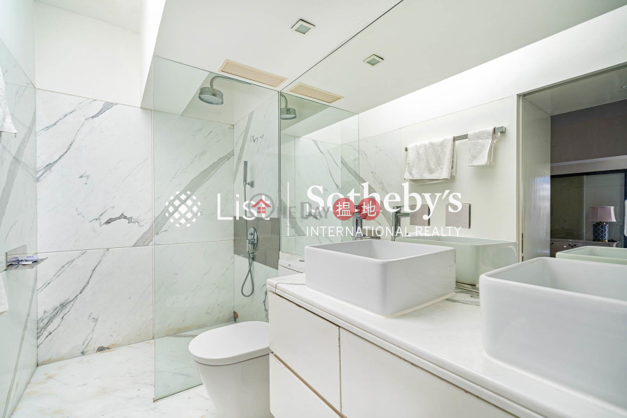 Property Search Hong Kong | OneDay | Residential Sales Listings, Property for Sale at Morning Light Apartments with 2 Bedrooms
