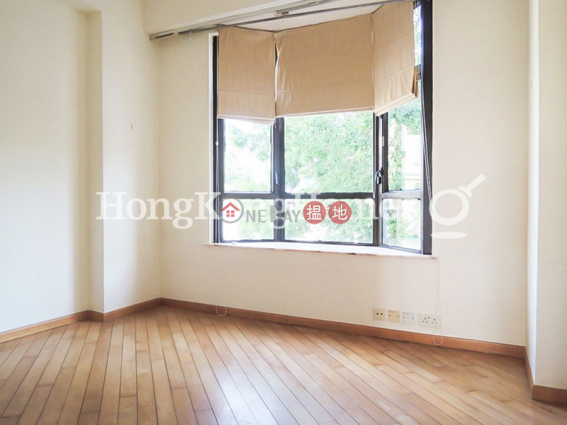Property Search Hong Kong | OneDay | Residential | Rental Listings 4 Bedroom Luxury Unit for Rent at Hillgrove Block A1-A4