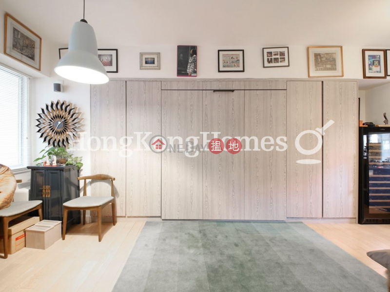 Studio Unit at Arbuthnot House | For Sale | 10-14 Arbuthnot Road | Central District, Hong Kong, Sales HK$ 9.68M