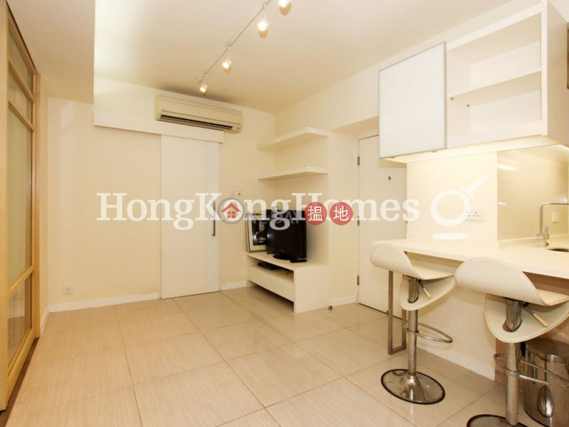 Hongway Garden Block B | Unknown | Residential Sales Listings, HK$ 6.99M