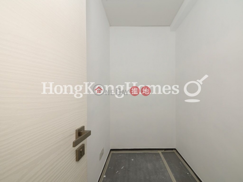 HK$ 50,000/ 月紅山半島 第4期|南區|紅山半島 第4期兩房一廳單位出租