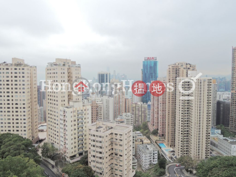 海景台三房兩廳單位出租, 海景台 Seaview Garden | 東區 (Proway-LID98303R)_0