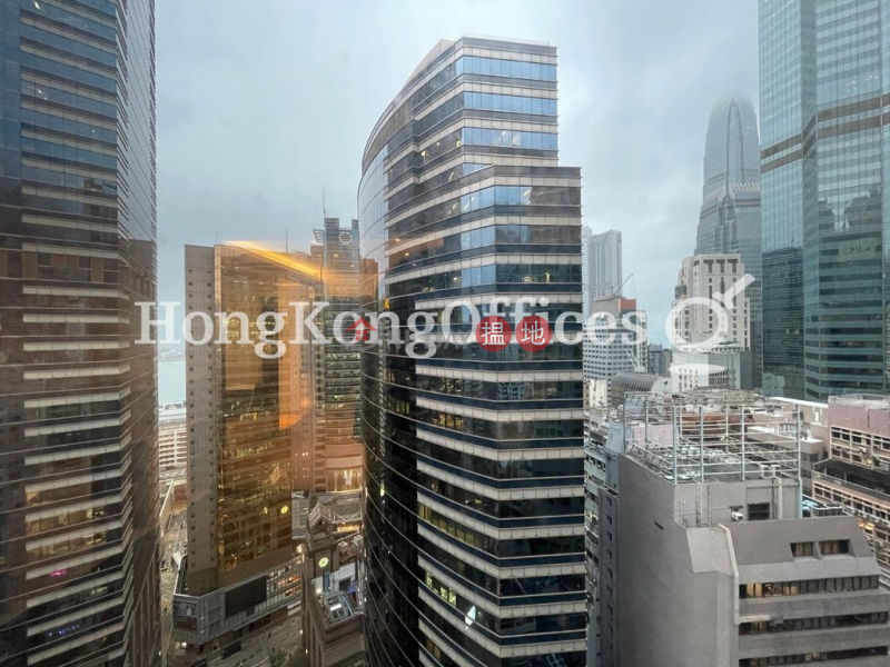 Office Unit for Rent at The Wellington, The Wellington The Wellington Rental Listings | Central District (HKO-68488-AFHR)
