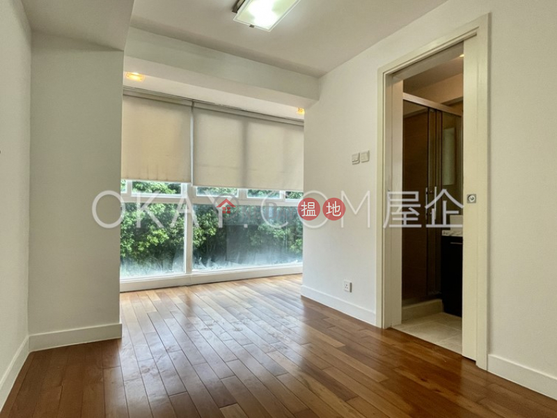 HK$ 20.8M Wong Keng Tei Village House, Sai Kung Elegant house with rooftop, terrace | For Sale