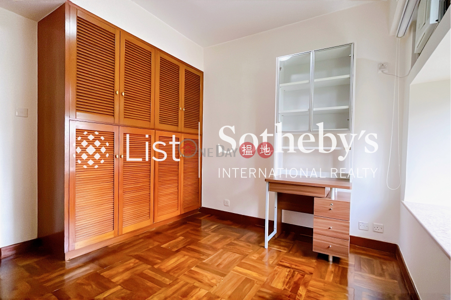 HK$ 59,000/ month Ventris Place Wan Chai District Property for Rent at Ventris Place with 3 Bedrooms