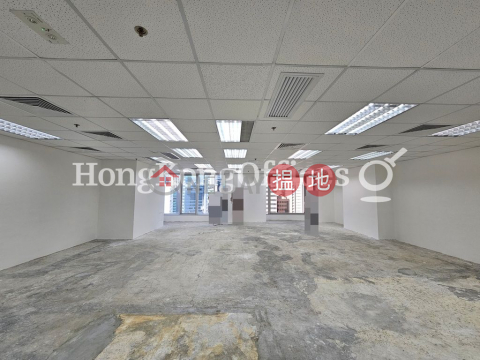 南洋廣場寫字樓+工業單位出租, 南洋廣場 Nan Yang Plaza | 觀塘區 (HKO-5977-ABHR)_0