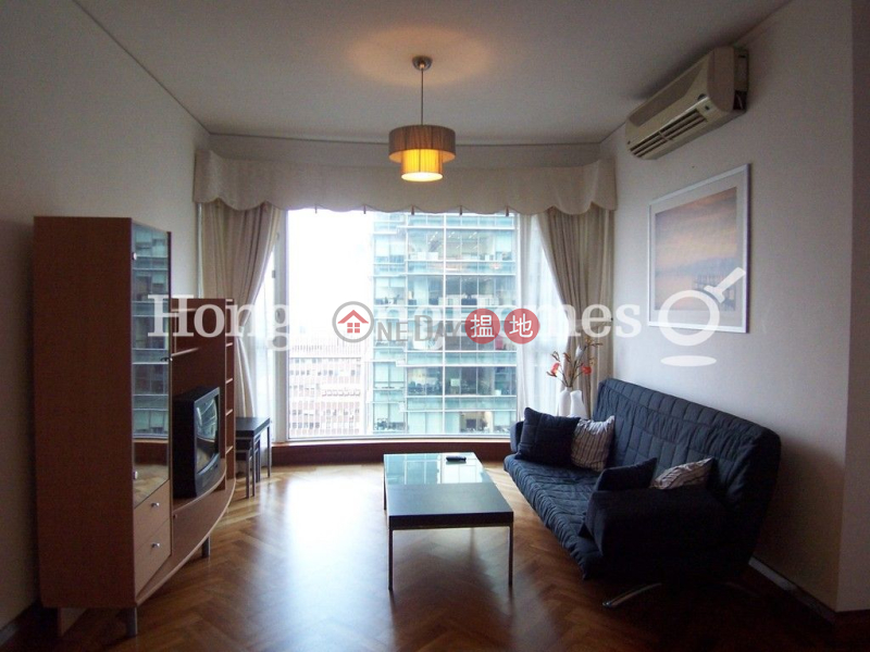 3 Bedroom Family Unit for Rent at Star Crest 9 Star Street | Wan Chai District Hong Kong Rental, HK$ 63,000/ month