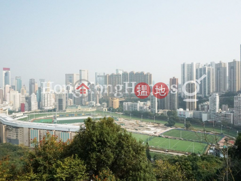 翠壁三房兩廳單位出租, 翠壁 Greencliff | 灣仔區 (Proway-LID139370R)_0