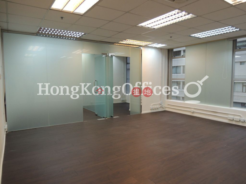 Li Dong Building | Low Office / Commercial Property, Rental Listings | HK$ 43,516/ month