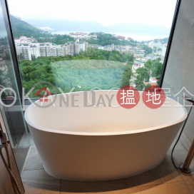 2房2廁,極高層,連車位,露台City Icon出租單位 | City Icon City Icon _0