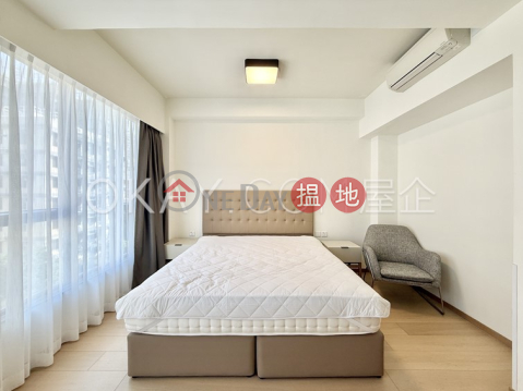 Lovely 1 bedroom in Happy Valley | Rental | 100-104 Eaton House 逸東軒100-104號 _0
