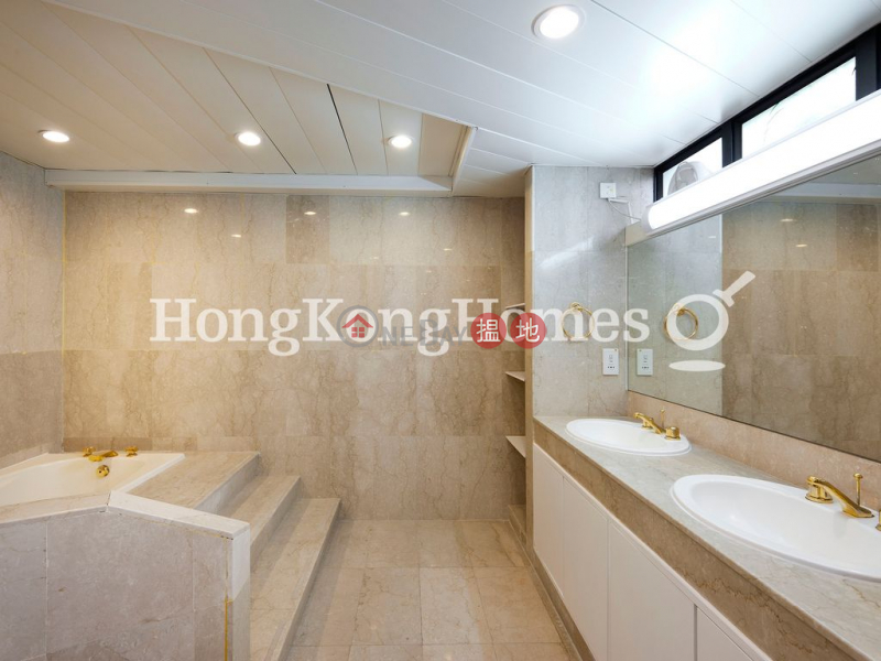 Property Search Hong Kong | OneDay | Residential Rental Listings, Expat Family Unit for Rent at Fairview Court