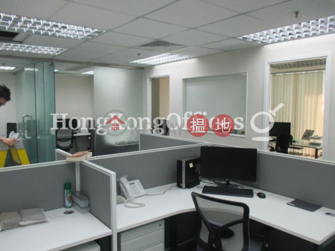 Office Unit for Rent at Neich Tower, Neich Tower 祥豐大廈 | Wan Chai District (HKO-31898-AMHR)_0